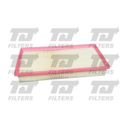 Air Filter QUINTON HAZELL QFA0393 OE Ref 6H429610BA QUINTON HAZELL