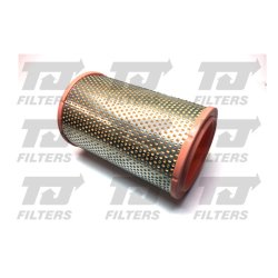 Air Filter QUINTON HAZELL QFA0406 OE Ref 7701044677 QUINTON HAZELL