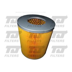 Air Filter QUINTON HAZELL QFA0409 OE Ref 1660940004 QUINTON HAZELL