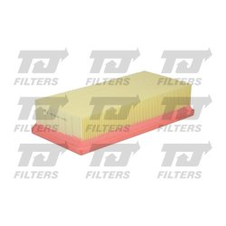 Air Filter QUINTON HAZELL QFA0410 OE Ref 1137523 QUINTON HAZELL