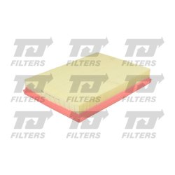 Air Filter QUINTON HAZELL QFA0412 OE Ref 835626 QUINTON HAZELL