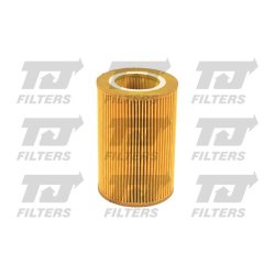 Air Filter QUINTON HAZELL QFA0413 OE Ref 0001024V001 QUINTON HAZELL