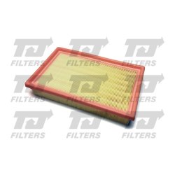 Air Filter QUINTON HAZELL QFA0414 OE Ref B33G13Z40 QUINTON HAZELL