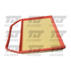 Air Filter QUINTON HAZELL QFA0427 OE Ref 13717556961 QUINTON HAZELL