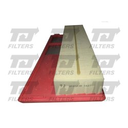 Air Filter QUINTON HAZELL QFA0428 OE Ref 1137527 QUINTON HAZELL