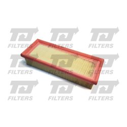 Air Filter QUINTON HAZELL QFA0429 OE Ref 1137498 QUINTON HAZELL