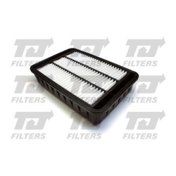 Air Filter QUINTON HAZELL QFA0436 OE Ref 1500A190 QUINTON HAZELL