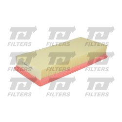 Air Filter QUINTON HAZELL QFA0439 OE Ref 0030947204 QUINTON HAZELL