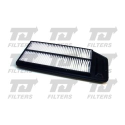 Air Filter QUINTON HAZELL QFA0440 OE Ref 17220RAAA00 QUINTON HAZELL