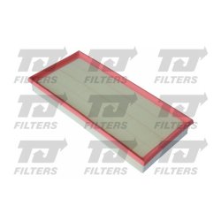 Air Filter QUINTON HAZELL QFA0441 OE Ref 6400940204 QUINTON HAZELL