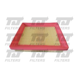 Air Filter QUINTON HAZELL QFA0443 OE Ref 1337929 QUINTON HAZELL