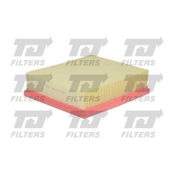 Air Filter QUINTON HAZELL QFA0444 OE Ref 7700111834 QUINTON HAZELL