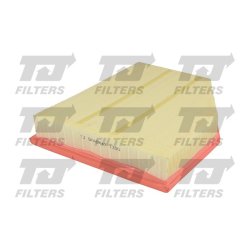 Air Filter QUINTON HAZELL QFA0447 OE Ref 13717521033 QUINTON HAZELL