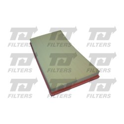 Air Filter QUINTON HAZELL QFA0449 OE Ref 0000901651 QUINTON HAZELL