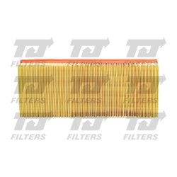 Air Filter QUINTON HAZELL QFA0464 OE Ref 1120167 QUINTON HAZELL