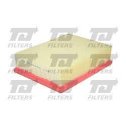 Air Filter QUINTON HAZELL QFA0466 OE Ref PHE10004 QUINTON HAZELL