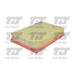 Air Filter QUINTON HAZELL QFA0467 OE Ref 8649788 QUINTON HAZELL