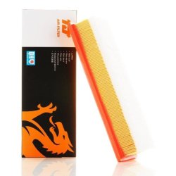 Air Filter QUINTON HAZELL QFA0468 OE Ref 1378073J00 QUINTON HAZELL