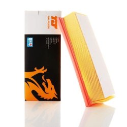 Air Filter QUINTON HAZELL QFA0473 OE Ref 8K0133843E QUINTON HAZELL