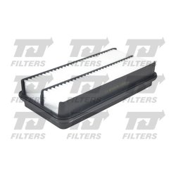 Air Filter QUINTON HAZELL QFA0476 OE Ref 1780127010 QUINTON HAZELL