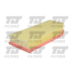 Air Filter QUINTON HAZELL QFA0477 OE Ref 6110940004 QUINTON HAZELL