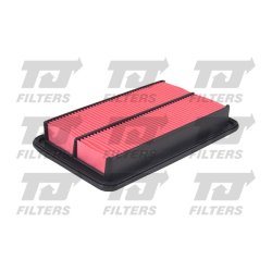 Air Filter QUINTON HAZELL QFA0479 OE Ref 3397078 QUINTON HAZELL