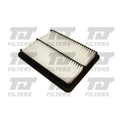 Air Filter QUINTON HAZELL QFA0483 OE Ref 281133E500 QUINTON HAZELL