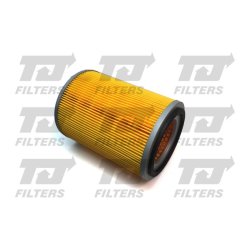 Air Filter QUINTON HAZELL QFA0485 OE Ref 1952999 QUINTON HAZELL