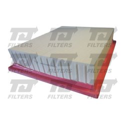Air Filter QUINTON HAZELL QFA0486 OE Ref 1137484 QUINTON HAZELL