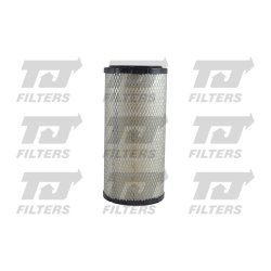 Air Filter QUINTON HAZELL QFA0496 OE Ref 57587966 QUINTON HAZELL