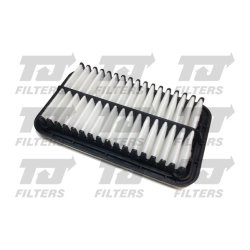 Air Filter QUINTON HAZELL QFA0500 OE Ref 1378075F00 QUINTON HAZELL