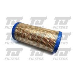 Air Filter QUINTON HAZELL QFA0501 OE Ref 1908233 QUINTON HAZELL