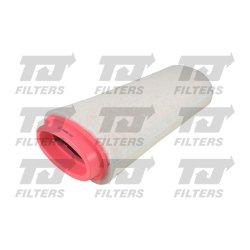 Air Filter QUINTON HAZELL QFA0502 OE Ref 11122249680