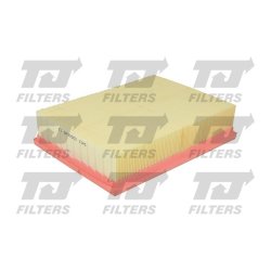 Air Filter QUINTON HAZELL QFA0503 OE Ref 1129147 QUINTON HAZELL