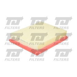 Air Filter QUINTON HAZELL QFA0510 OE Ref 1137548 QUINTON HAZELL