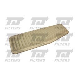 Air Filter QUINTON HAZELL QFA0513 OE Ref 1770028091 QUINTON HAZELL