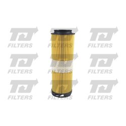 Air Filter QUINTON HAZELL QFA0516 OE Ref 1020940004 QUINTON HAZELL