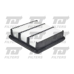 Air Filter QUINTON HAZELL QFA0517 OE Ref 281132H000 QUINTON HAZELL