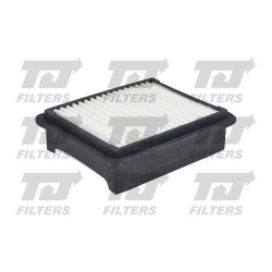 Air Filter QUINTON HAZELL QFA0518 OE Ref 1378081A00 QUINTON HAZELL