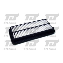 Air Filter QUINTON HAZELL QFA0522 OE Ref 2811307100 QUINTON HAZELL