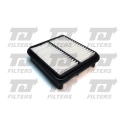 Air Filter QUINTON HAZELL QFA0523 OE Ref 1780111050 QUINTON HAZELL