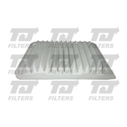 Air Filter QUINTON HAZELL QFA0525 OE Ref 1780121050 QUINTON HAZELL