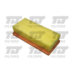 Air Filter QUINTON HAZELL QFA0526 OE Ref 1137492 QUINTON HAZELL