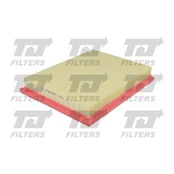 Air Filter QUINTON HAZELL QFA0527 OE Ref 5835125 QUINTON HAZELL