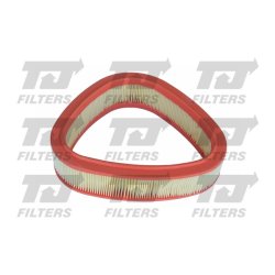 Air Filter QUINTON HAZELL QFA0532 OE Ref 1137581 QUINTON HAZELL