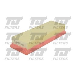 Air Filter QUINTON HAZELL QFA0537 OE Ref 1137510 QUINTON HAZELL