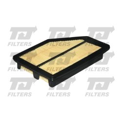 Air Filter QUINTON HAZELL QFA0538 OE Ref 17220RZPG00 QUINTON HAZELL