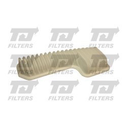 Air Filter QUINTON HAZELL QFA0539 OE Ref 1780170050 QUINTON HAZELL