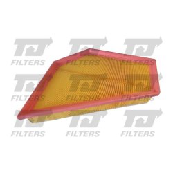 Air Filter QUINTON HAZELL QFA0543 OE Ref 30741485 QUINTON HAZELL
