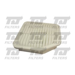 Air Filter QUINTON HAZELL QFA0545 OE Ref 1780126010 QUINTON HAZELL